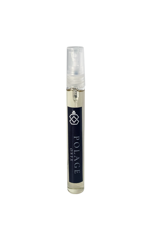 Onyx Cologne 10ml Sample