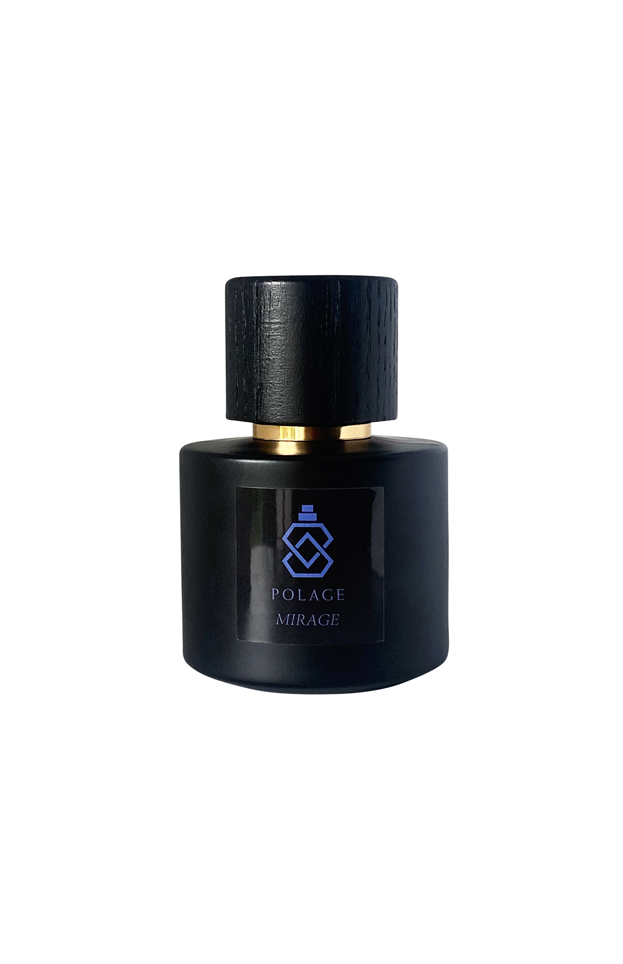 Polage Mirage 30ml Bottle