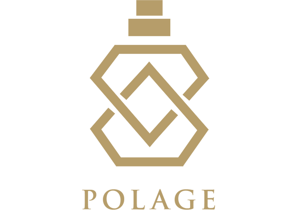 Polage